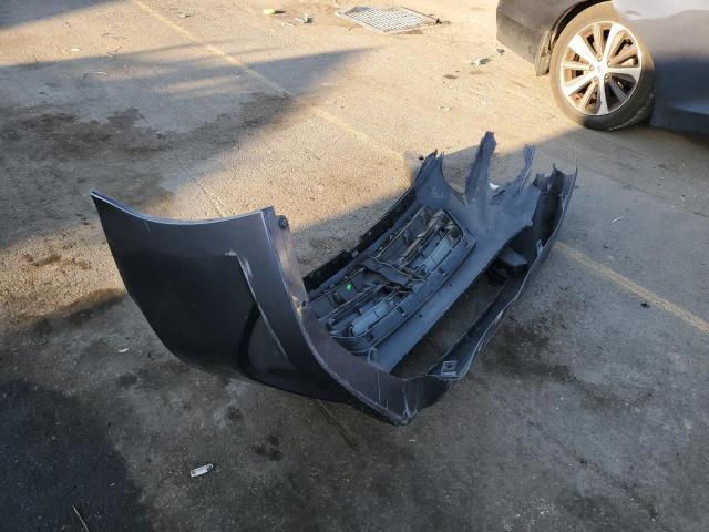 Photo 12 from auction – 2015 SUBARU LEGACY 2.5 with VIN 4S3BNAN64F3074669