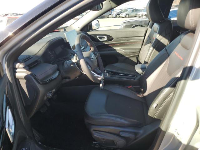 Photo 7 from auction – 2024 JEEP COMPASS TR with VIN 3C4NJDDN7RT149618