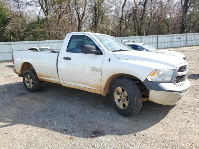Photo 4 from auction – 2014 RAM 1500 ST with VIN 3C6JR6DG3EG165376