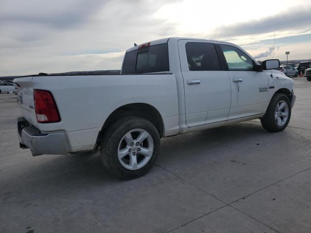 صورة رقم 3 من المزاد - 2015 RAM 1500 SLT مع VIN 1C6RR7LM7FS740752