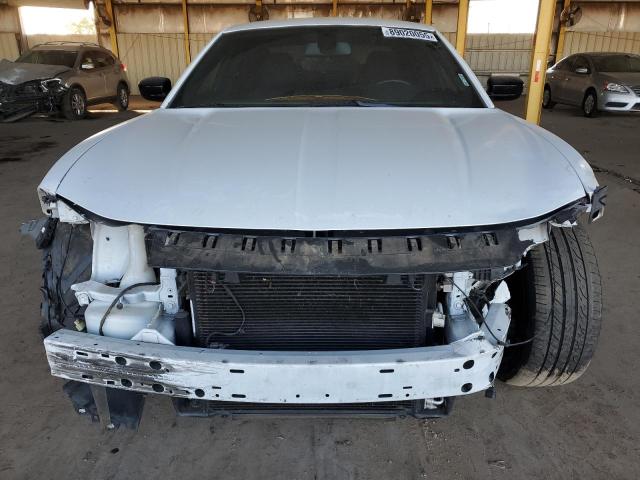 Photo 5 from auction – 2017 DODGE CHARGER SE with VIN 2C3CDXBG0HH593410