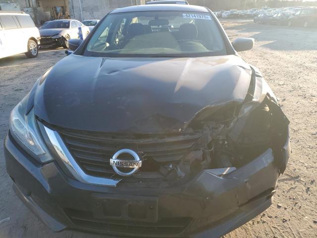 Photo 5 from auction – 2016 NISSAN ALTIMA 2.5 with VIN 1N4AL3AP7GN340225