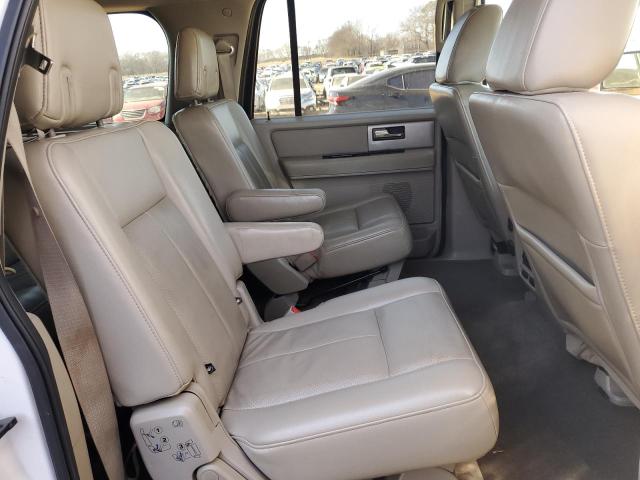 Photo 10 from auction – 2011 FORD EXPEDITION with VIN 1FMJK1K5XBEF12699