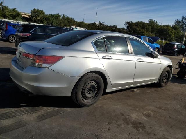Photo 3 from auction – 2010 HONDA ACCORD LX with VIN 1HGCP2F33AA100175