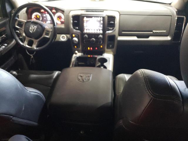 Photo 8 from auction – 2014 RAM 1500 LARAM with VIN 1C6RR7NTXES345886