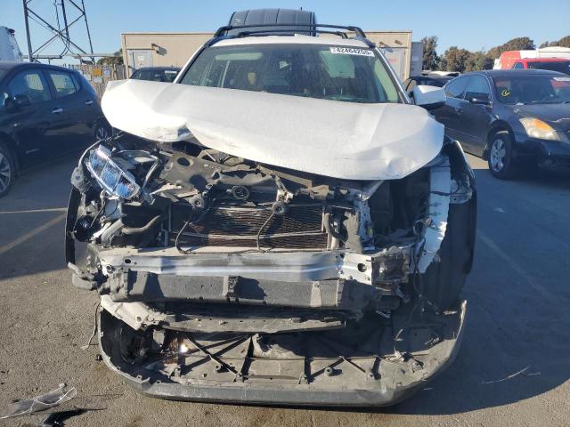 Photo 5 from auction – 2021 TOYOTA RAV4 LE with VIN JTMM6RFV9MD011732