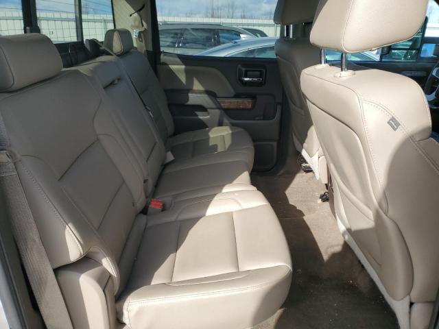 Photo 10 from auction – 2015 GMC SIERRA K15 with VIN 3GTU2VEC4FG132372