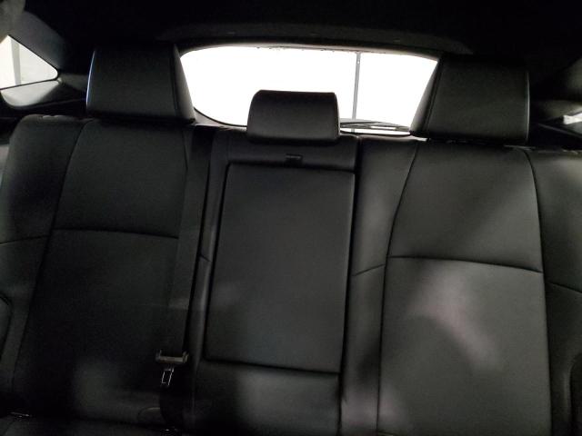 Photo 10 from auction – 2022 TOYOTA VENZA LE with VIN JTEAAAAH1NJ112590