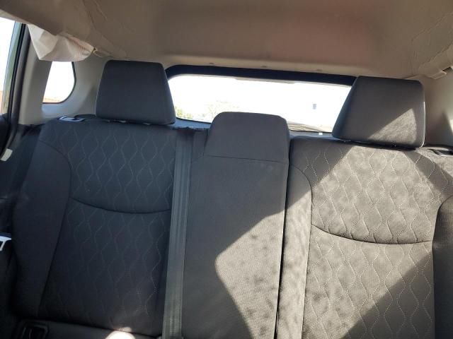 Photo 10 from auction – 2022 TOYOTA COROLLA CR with VIN 7MUCAAAG9NV036162