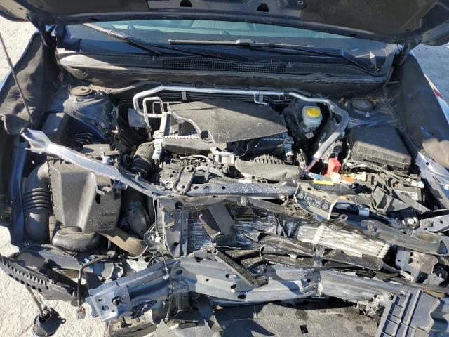 Photo 11 from auction – 2024 SUBARU ASCENT LIM with VIN 4S4WMAUD0R3422312