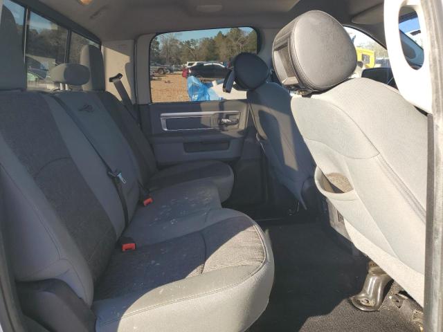 Photo 10 from auction – 2014 RAM 1500 SLT with VIN 1C6RR7LT5ES188738