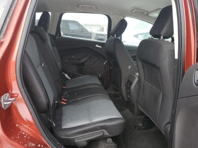 Photo 11 from auction – 2019 FORD ESCAPE SE with VIN 1FMCU9GD9KUA05462