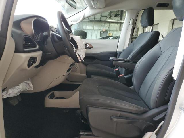 Снимка 7 от търг – 2019 CHRYSLER PACIFICA L с VIN 2C4RC1AG1KR629713