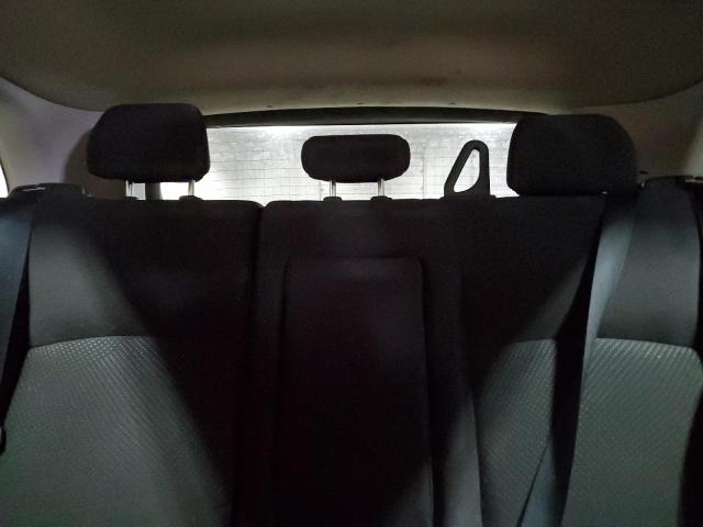 Photo 10 from auction – 2014 MITSUBISHI OUTLANDER with VIN 4A4AR3AU1EE024484