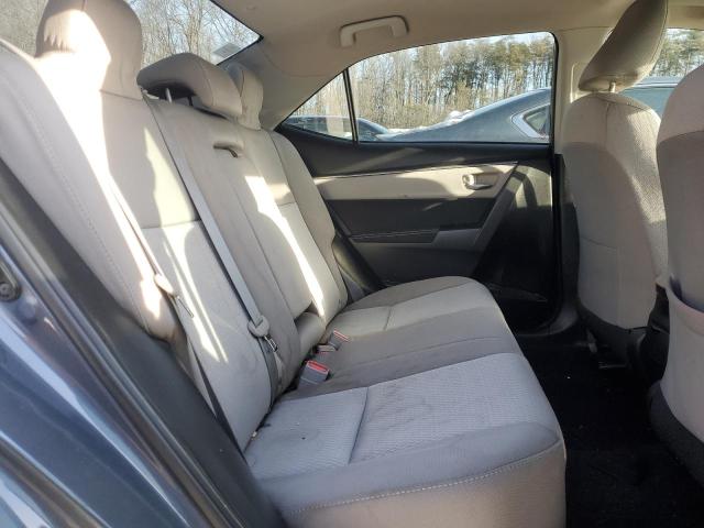 Photo 10 from auction – 2015 TOYOTA COROLLA L with VIN 2T1BURHE8FC440175