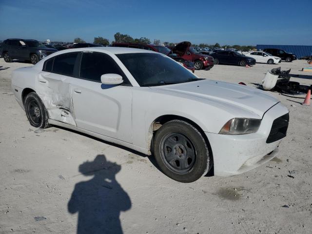 Photo 4 from auction – 2013 DODGE CHARGER PO with VIN 2C3CDXAG3DH734532
