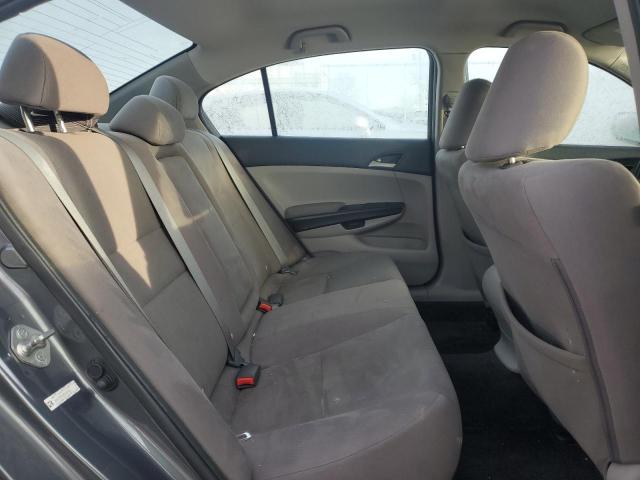 Photo 10 from auction – 2012 HONDA ACCORD LXP with VIN 1HGCP2F41CA197016