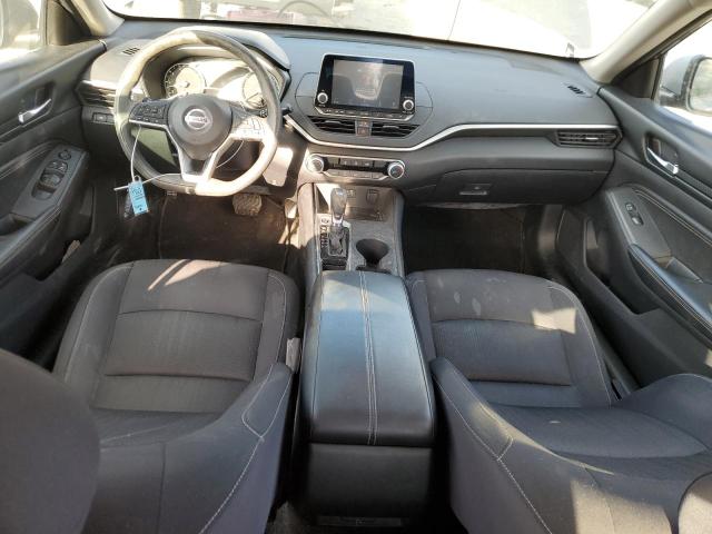 Photo 8 from auction – 2020 NISSAN ALTIMA S with VIN 1N4BL4BV2LC209510