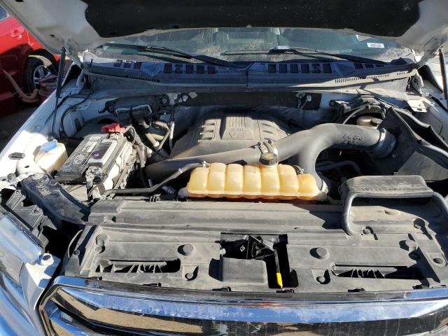 Photo 11 from auction – 2015 FORD F150 SUPER with VIN 1FTFW1EGXFFA45070