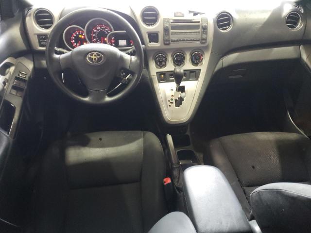 Photo 8 from auction – 2010 TOYOTA COROLLA MA with VIN 2T1KE4EE0AC033769