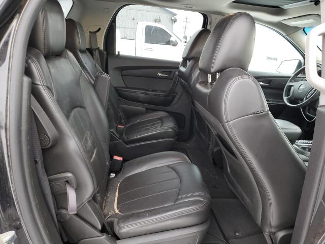 Фото 11 с аукциона – 2012 GMC ACADIA DEN с VIN 1GKKVTED3CJ400905