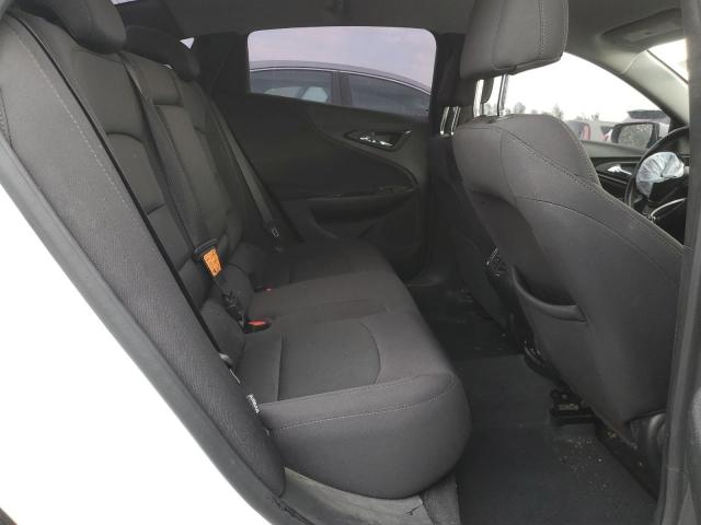 Photo 10 from auction – 2017 CHEVROLET MALIBU LT with VIN 1G1ZE5ST8HF263240