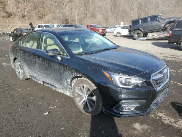 Photo 4 from auction – 2018 SUBARU LEGACY 3.6 with VIN 4S3BNEK60J3040099