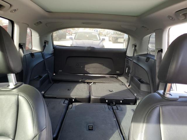 Photo 10 from auction – 2018 AUDI Q7 PREMIUM with VIN WA1LHAF77JD036286