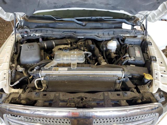 Photo 11 from auction – 2016 RAM 1500 LONGH with VIN 1C6RR6PM5GS286166