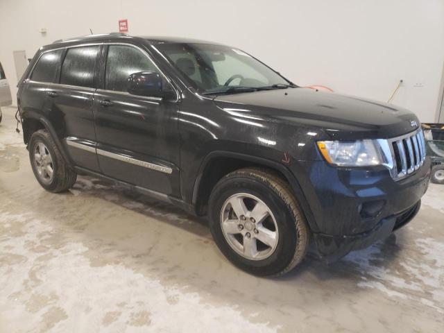 Photo 4 from auction – 2011 JEEP GRAND CHER with VIN 1J4RS4GG5BC573192