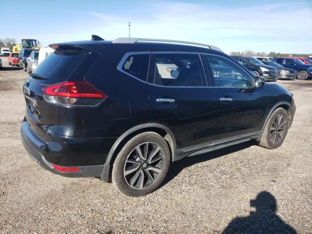 Photo 3 from auction – 2018 NISSAN ROGUE S with VIN JN8AT2MT8JW466841