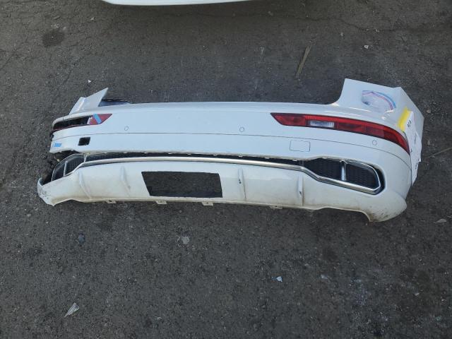 Photo 13 from auction – 2020 AUDI Q5 E PREST with VIN WA1F2AFY8L2088905