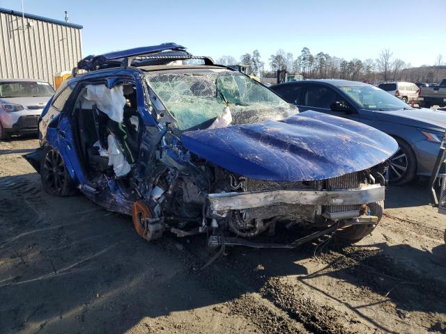 Photo 4 from auction – 2023 KIA SORENTO SX with VIN 5XYRKDLF5PG198054