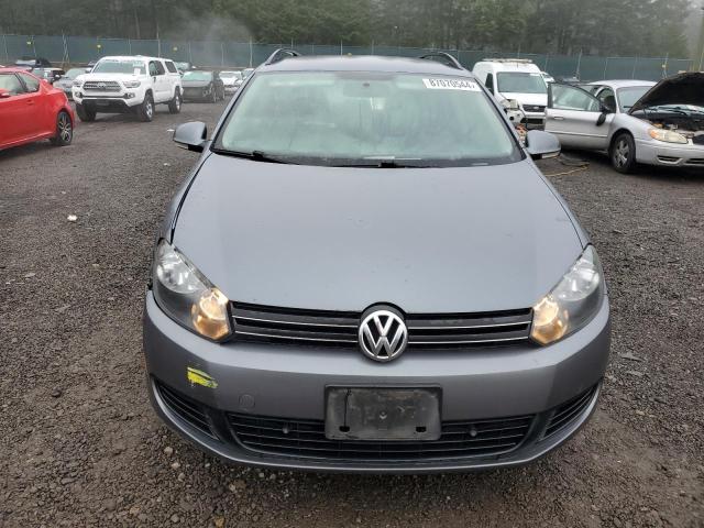 Photo 5 from auction – 2014 VOLKSWAGEN JETTA S with VIN 3VWPP7AJ2EM602586
