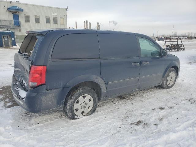 Photo 3 from auction – 2013 RAM TRADESMAN with VIN 2C4JRGAG8DR596209