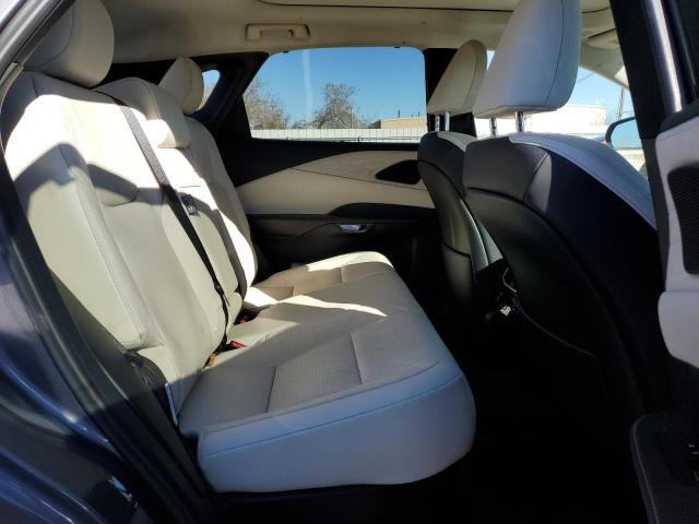 Photo 11 from auction – 2023 LEXUS RX 350H BA with VIN 2T2BBMCAXPC007323