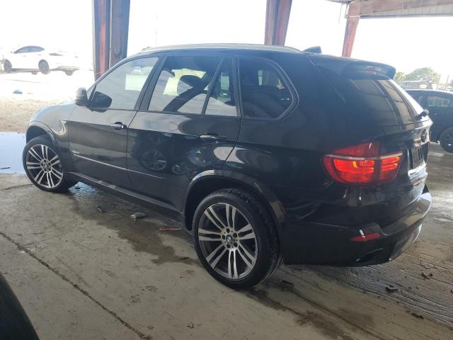 Photo 2 from auction – 2012 BMW X5 XDRIVE5 with VIN 5UXZV8C53CL426054