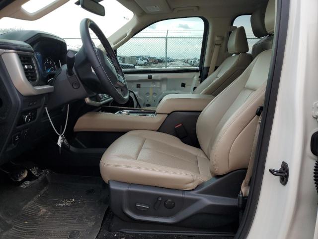 Photo 7 from auction – 2023 FORD EXPEDITION with VIN 1FMJK1H87PEA45198