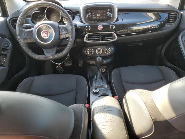 Photo 8 from auction – 2016 FIAT 500X EASY with VIN ZFBCFXBT5GP425438