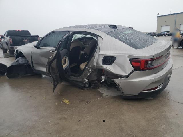 صورة رقم 2 من المزاد - 2022 POLESTAR 2 مع VIN LPSED3KA6NL055391