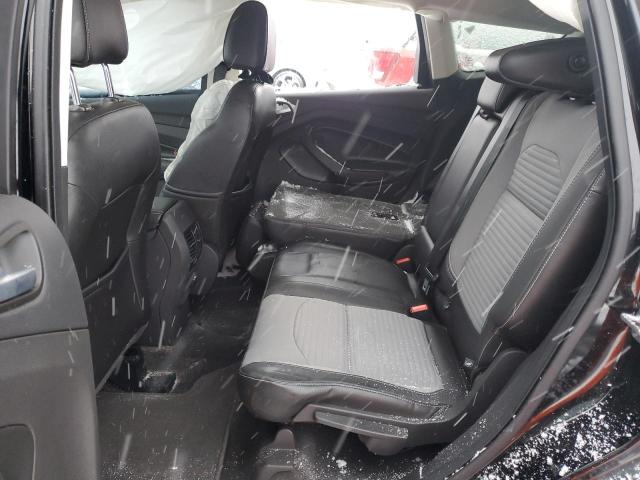 Photo 11 from auction – 2017 FORD ESCAPE SE with VIN 1FMCU0GD0HUB29169