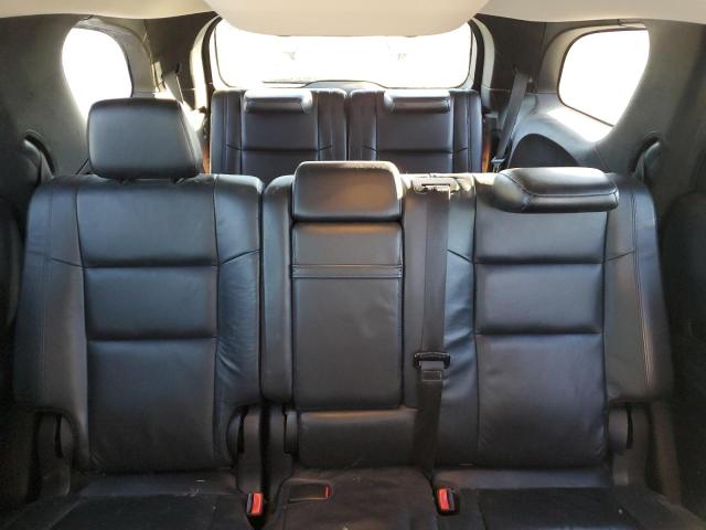 Photo 10 from auction – 2015 DODGE DURANGO LI with VIN 1C4RDJDG7FC873812