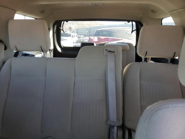 Photo 10 from auction – 2008 FORD EXPLORER X with VIN 1FMEU73E68UA77014