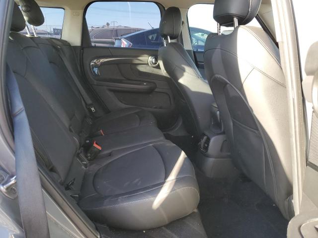 Photo 10 from auction – 2020 MINI COOPER S C with VIN WMZYW7C06L3M07958