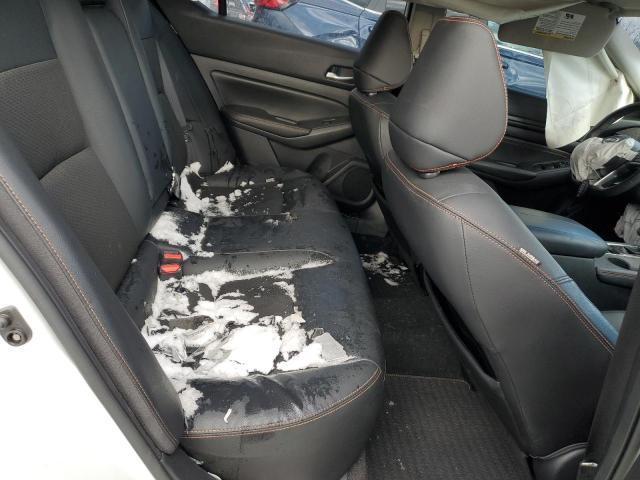 Photo 10 from auction – 2020 NISSAN ALTIMA SR with VIN 1N4BL4CW2LC176984