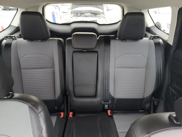 Photo 10 from auction – 2019 FORD ESCAPE SE with VIN 1FMCU0GD7KUC09415