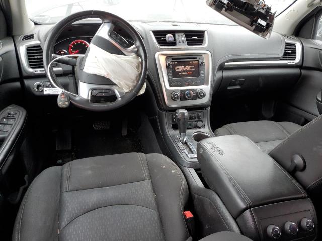 Photo 8 from auction – 2015 GMC ACADIA SLE with VIN 1GKKVPKD9FJ100592