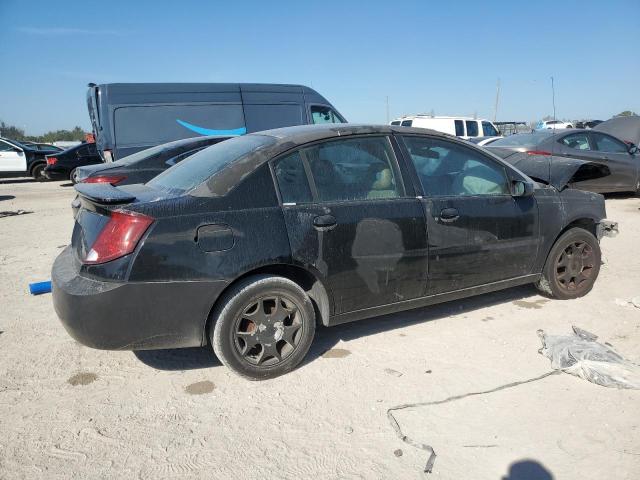 Photo 3 from auction – 2005 SATURN ION LEVEL with VIN 1G8AJ52F55Z146780
