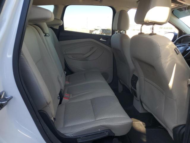Photo 11 from auction – 2017 FORD ESCAPE SE with VIN 1FMCU0G99HUB29912