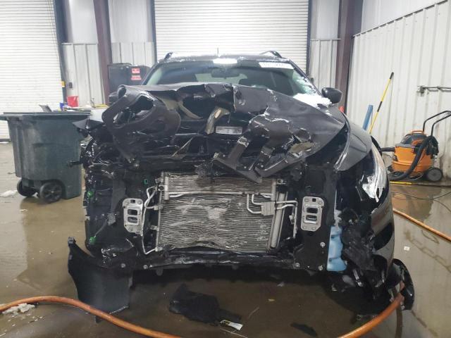 Photo 5 from auction – 2018 JEEP CHEROKEE L with VIN 1C4PJMCB3JD586901